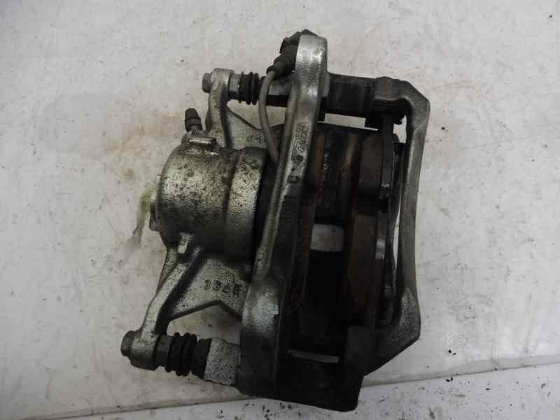 Recambio de pinza freno delantera derecha para volkswagen golf vii lim. (bq1) comfortline referencia OEM IAM 5Q0106AK  
