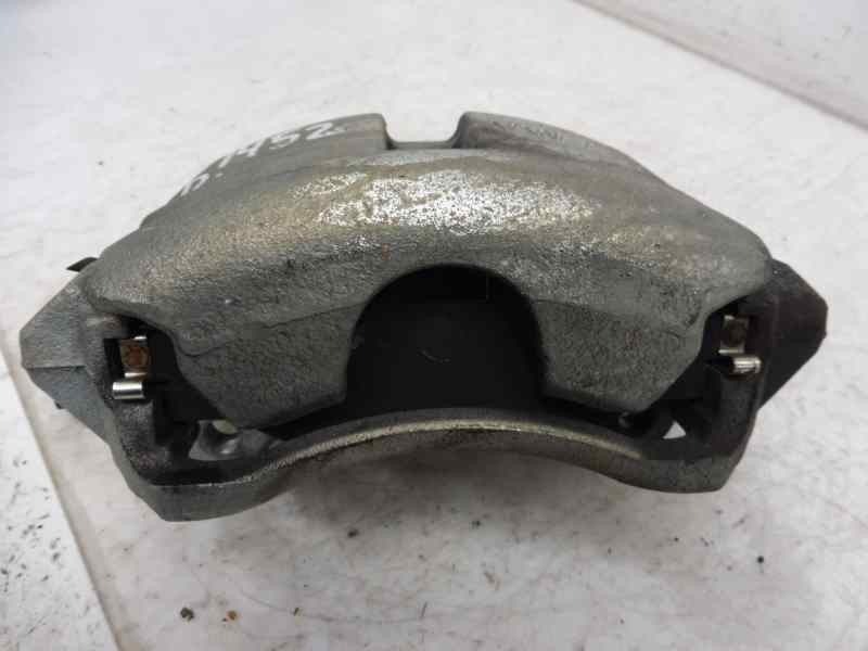 Recambio de pinza freno delantera derecha para volkswagen golf vii lim. (bq1) comfortline referencia OEM IAM 5Q0106AK  