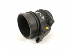 Recambio de caudalimetro para suzuki grand vitara jb (jt) 1,9 ltr. ddis jlx-e 5-türig referencia OEM IAM 8200280065  