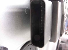 Recambio de elevalunas trasero izquierdo para volkswagen passat berlina (3b3) advance referencia OEM IAM 3B5839755C 3B5839751BF  2