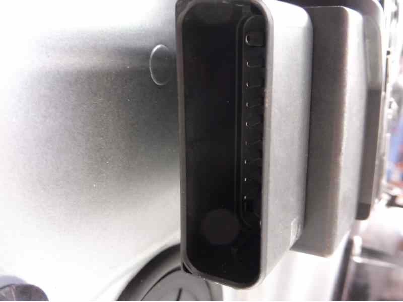 Recambio de elevalunas trasero izquierdo para volkswagen passat berlina (3b3) advance referencia OEM IAM 3B5839755C 3B5839751BF 