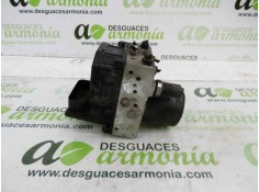 Recambio de abs para ford mondeo berlina (ge) ambiente referencia OEM IAM 1S712C405AK 0265225061 0265950025