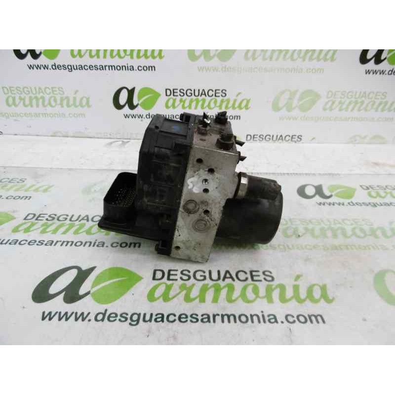 Recambio de abs para ford mondeo berlina (ge) ambiente referencia OEM IAM 1S712C405AK 0265225061 0265950025