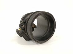 Recambio de caudalimetro para suzuki grand vitara jb (jt) 1,9 ltr. ddis jlx-e 5-türig referencia OEM IAM 8200280065   2