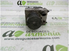 Recambio de abs para ford mondeo berlina (ge) ambiente referencia OEM IAM 1S712C405AK 0265225061 0265950025 2