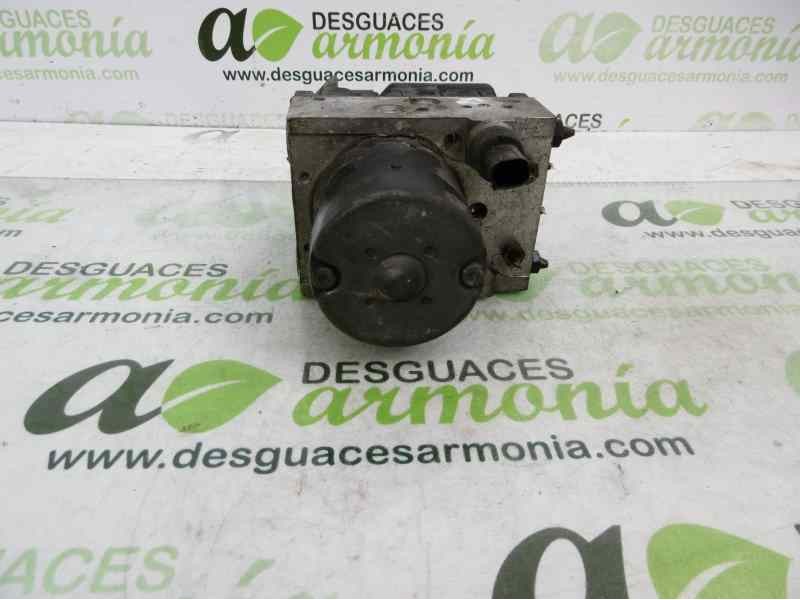 Recambio de abs para ford mondeo berlina (ge) ambiente referencia OEM IAM 1S712C405AK 0265225061 0265950025