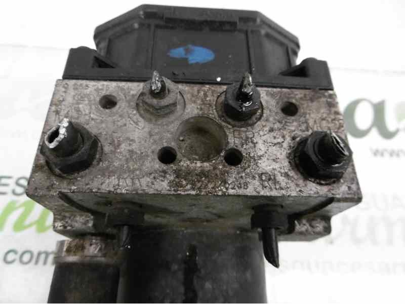 Recambio de abs para ford mondeo berlina (ge) ambiente referencia OEM IAM 1S712C405AK 0265225061 0265950025