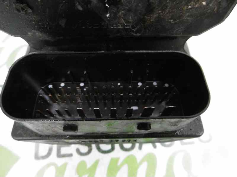 Recambio de abs para ford mondeo berlina (ge) ambiente referencia OEM IAM 1S712C405AK 0265225061 0265950025