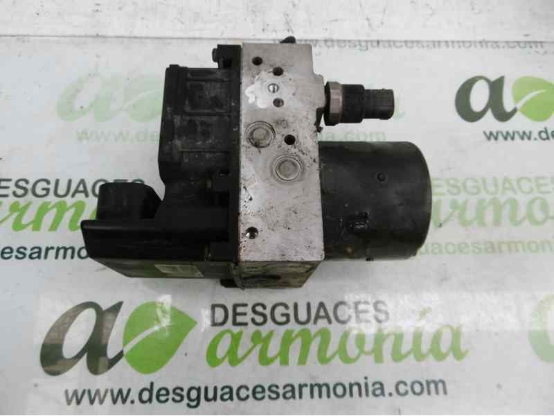 Recambio de abs para ford mondeo berlina (ge) ambiente referencia OEM IAM 1S712C405AK 0265225061 0265950025