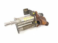 Recambio de valvula egr para nissan qashqai (j10) acenta referencia OEM IAM 147355713R  