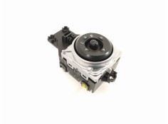 Recambio de mando retrovisor para hyundai i30 (gd) style referencia OEM IAM 39Y4811110   2