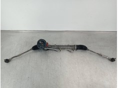 Recambio de cremallera direccion para peugeot 308 sport referencia OEM IAM   