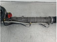 Recambio de cremallera direccion para peugeot 308 sport referencia OEM IAM    2