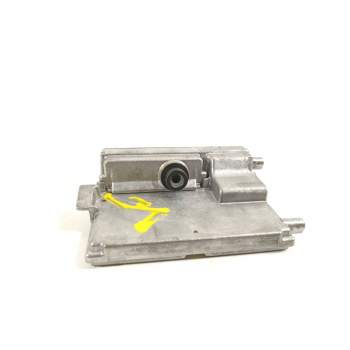 CAMARA 2Q0980653C 