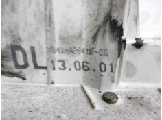 Recambio de cerradura puerta trasera derecha para ford mondeo berlina (ge) ambiente referencia OEM IAM XS41A26412CG   2