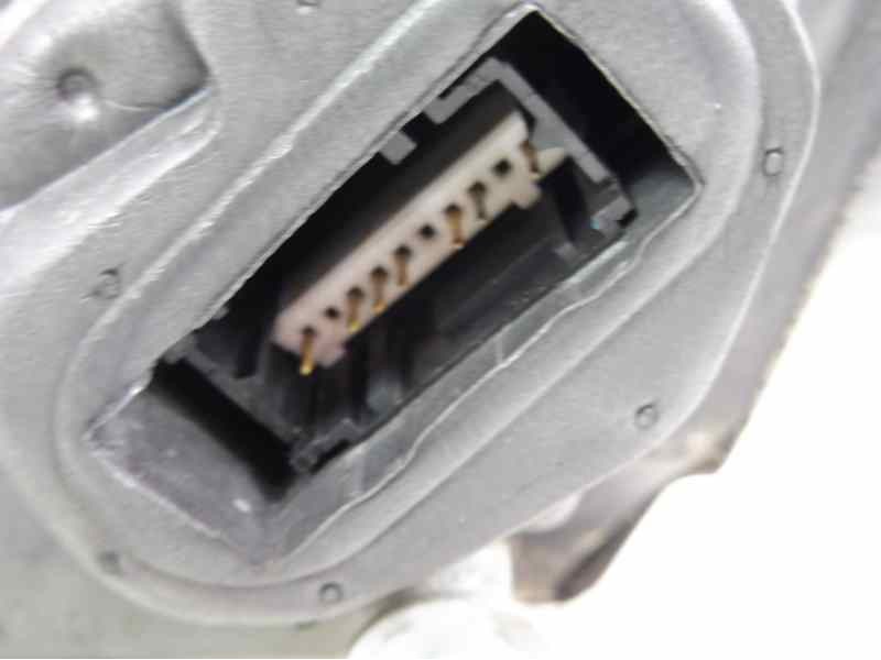 Recambio de retrovisor derecho para renault laguna (b56) 1.9 dci rt referencia OEM IAM 7700410966  