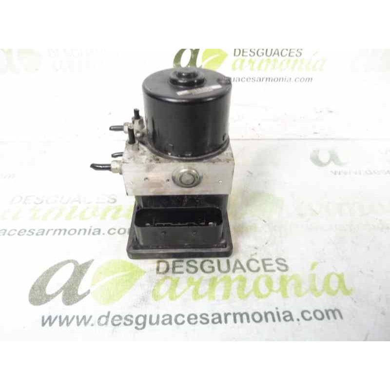 Recambio de abs para opel zafira b cosmo referencia OEM IAM 13244860 10020602874 21240826905497