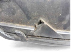 Recambio de faro antiniebla derecho para volkswagen golf vii lim. (bq1) comfortline referencia OEM IAM 5G0941662D   2