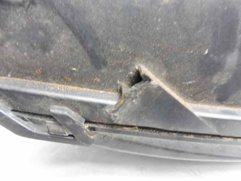 Recambio de faro antiniebla derecho para volkswagen golf vii lim. (bq1) comfortline referencia OEM IAM 5G0941662D  