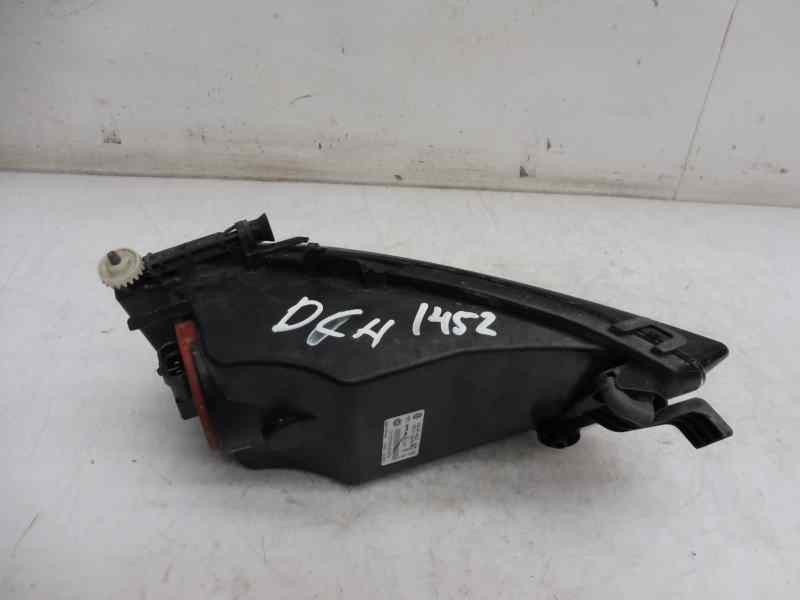 Recambio de faro antiniebla derecho para volkswagen golf vii lim. (bq1) comfortline referencia OEM IAM 5G0941662D  