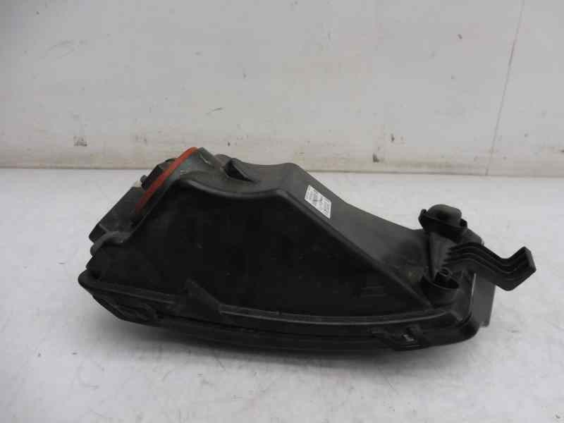 Recambio de faro antiniebla derecho para volkswagen golf vii lim. (bq1) comfortline referencia OEM IAM 5G0941662D  