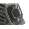 ALTERNADOR 231000027R 2606288A 