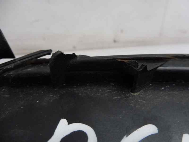 Recambio de faro antiniebla derecho para volkswagen golf vii lim. (bq1) comfortline referencia OEM IAM 5G0941662D  