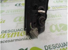 Recambio de retrovisor derecho para ford focus c-max (cap) trend (d) referencia OEM IAM    2