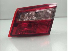 Recambio de piloto trasero derecho en porton para renault latitude privilege referencia OEM IAM 265500030R  