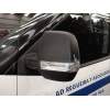 RETROVISOR IZQUIERDO 95525975 