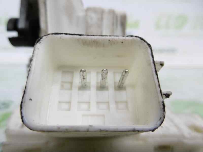 Recambio de cerradura puerta trasera izquierda para ford mondeo berlina (ge) ambiente referencia OEM IAM XS41A26413CG  