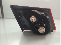 Recambio de piloto trasero derecho en porton para renault latitude privilege referencia OEM IAM 265500030R   2