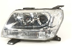 Recambio de faro izquierdo para suzuki grand vitara jb (jt) 1,9 ltr. ddis jlx-e 5-türig referencia OEM IAM 10059079   2