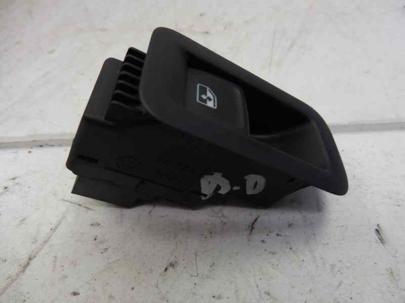 Recambio de mando elevalunas delantero derecho para volkswagen golf vii lim. (bq1) comfortline referencia OEM IAM 5G0959855M 5G0