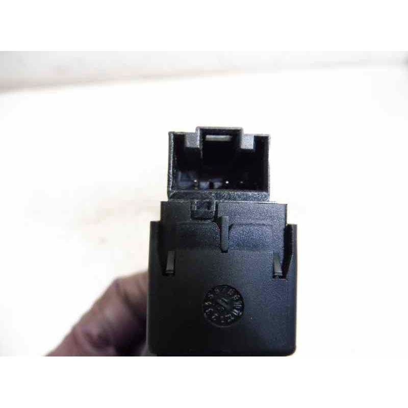 Recambio de mando elevalunas delantero derecho para volkswagen golf vii lim. (bq1) comfortline referencia OEM IAM 5G0959855M 5G0