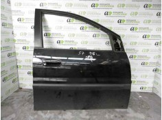 Recambio de puerta delantera derecha para hyundai matrix (fc) 1.5 crdi 16v gls referencia OEM IAM   