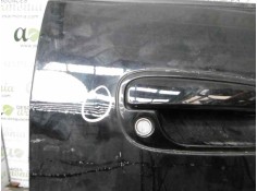 Recambio de puerta delantera derecha para hyundai matrix (fc) 1.5 crdi 16v gls referencia OEM IAM    2