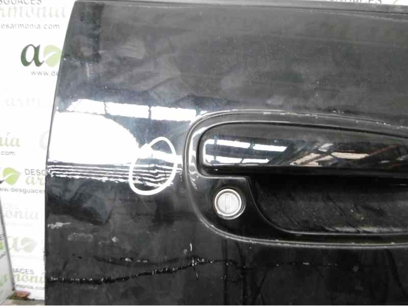 Recambio de puerta delantera derecha para hyundai matrix (fc) 1.5 crdi 16v gls referencia OEM IAM   