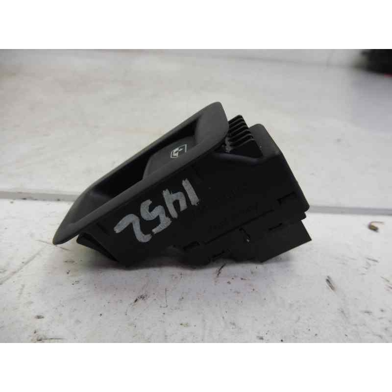 Recambio de mando elevalunas delantero derecho para volkswagen golf vii lim. (bq1) comfortline referencia OEM IAM 5G0959855M 5G0