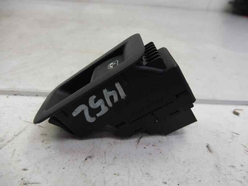 Recambio de mando elevalunas delantero derecho para volkswagen golf vii lim. (bq1) comfortline referencia OEM IAM 5G0959855M 5G0