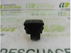 Recambio de mando elevalunas trasero derecho para ford focus c-max (cap) trend (d) referencia OEM IAM 3M5T14529AA  
