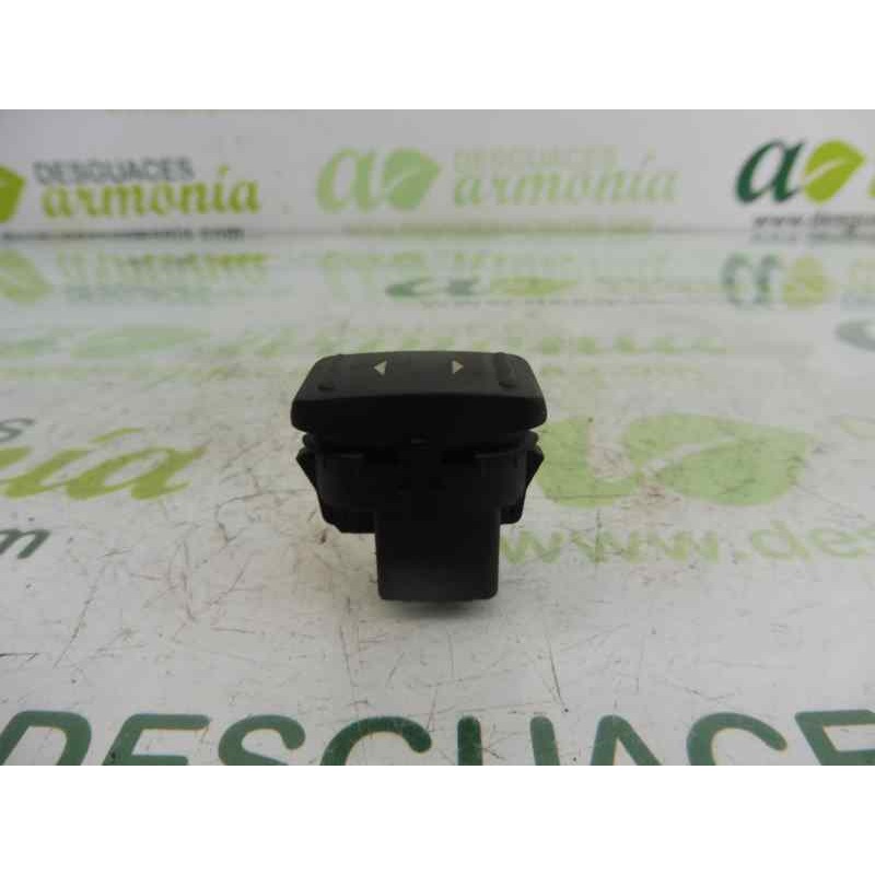 Recambio de mando elevalunas trasero derecho para ford focus c-max (cap) trend (d) referencia OEM IAM 3M5T14529AA  