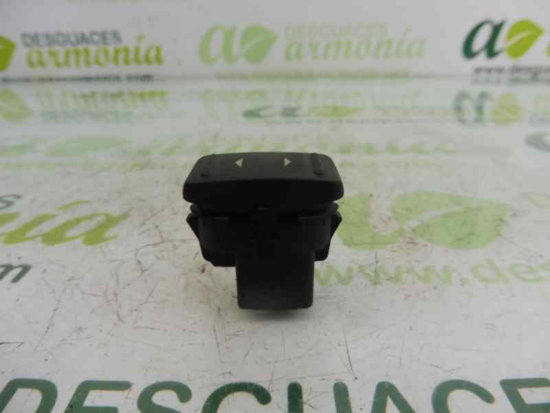 Recambio de mando elevalunas trasero derecho para ford focus c-max (cap) trend (d) referencia OEM IAM 3M5T14529AA  