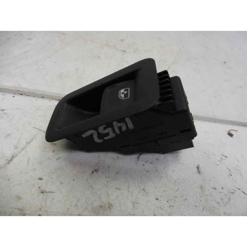 Recambio de mando elevalunas delantero derecho para volkswagen golf vii lim. (bq1) comfortline referencia OEM IAM 5G0959855M 5G0