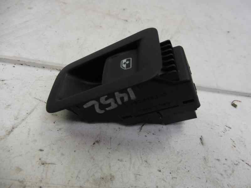 Recambio de mando elevalunas delantero derecho para volkswagen golf vii lim. (bq1) comfortline referencia OEM IAM 5G0959855M 5G0