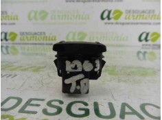 Recambio de mando elevalunas trasero derecho para ford focus c-max (cap) trend (d) referencia OEM IAM 3M5T14529AA   2