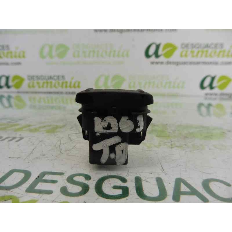 Recambio de mando elevalunas trasero derecho para ford focus c-max (cap) trend (d) referencia OEM IAM 3M5T14529AA  