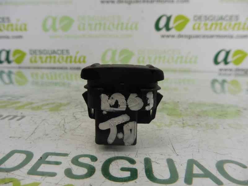 Recambio de mando elevalunas trasero derecho para ford focus c-max (cap) trend (d) referencia OEM IAM 3M5T14529AA  