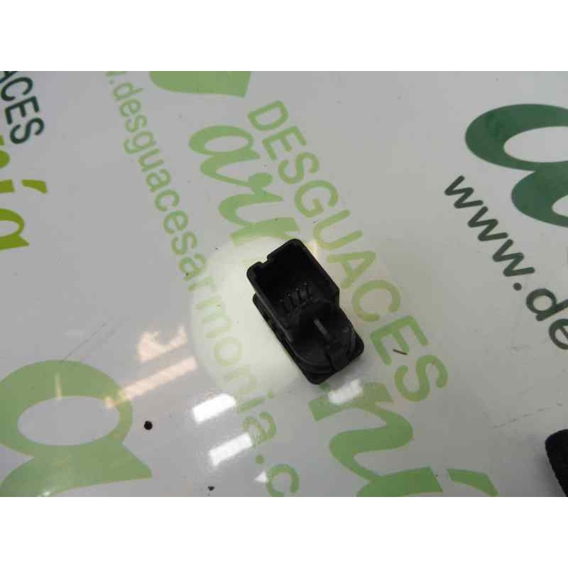 Recambio de mando elevalunas trasero derecho para ford focus c-max (cap) trend (d) referencia OEM IAM 3M5T14529AA  