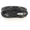 CUADRO INSTRUMENTOS 6V0920740E 